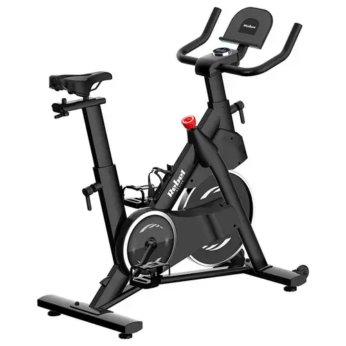 Bicicleta spinning REBEL ACTIVE RBA-1006