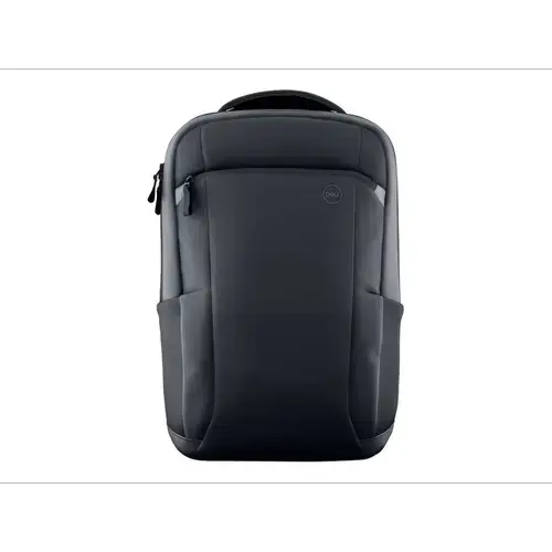 Rucsac Laptop Dell EcoLoop Pro Slim CP5724S, 15.6'' (Negru)