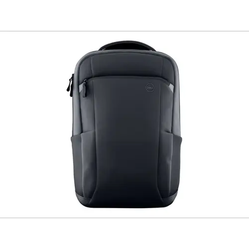 Rucsac Laptop Dell EcoLoop Pro Slim CP5724S, 15.6'' (Negru)