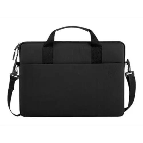 Geanta Dell Ecoloop Pro Sleeve CV5623, 16inch (Negru)