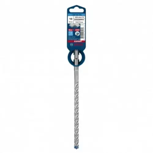 Burghiu Bosch SDS Plus-7X 10x150x215 mm