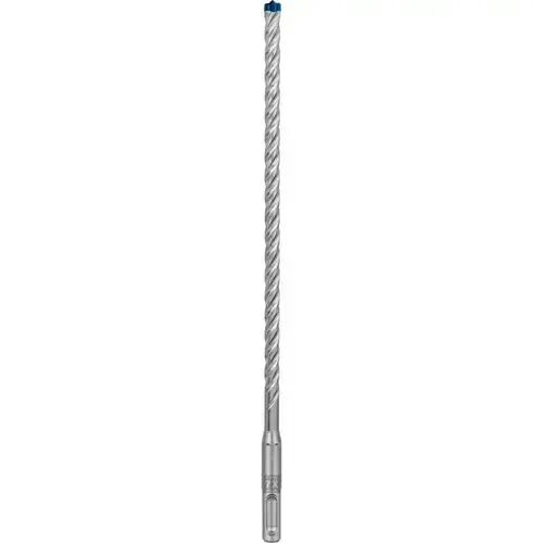 Burghiu Expert SDS Plus-7X, 8x200x265mm Bosch