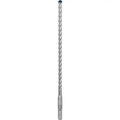 Burghiu Expert SDS Plus-7X, 8x200x265mm Bosch