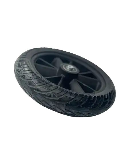 Roata spate S-V pentru trotinetele electrice E-TWOW