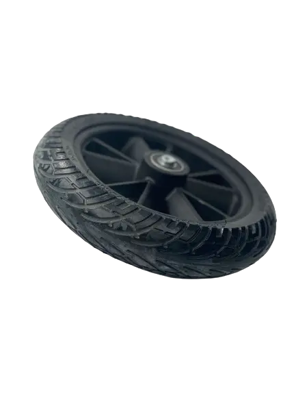 Roata spate S-V pentru trotinetele electrice E-TWOW