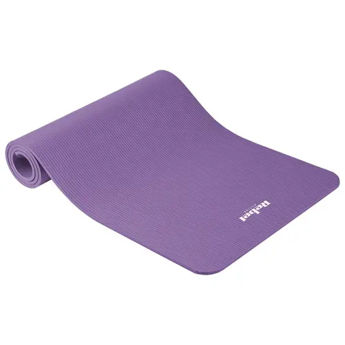 Saltea Rebel Active, Grosime 1 cm, 183 x 61 cm (Mov)