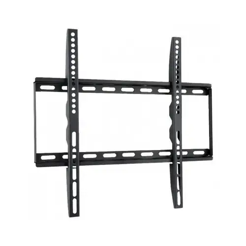 Suport Perete Techly ICA-PLB162M, 23 - 55 inch, 45kg, Negru