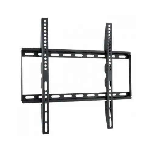Suport Perete Techly ICA-PLB162M, 23 - 55 inch, 45kg, Negru