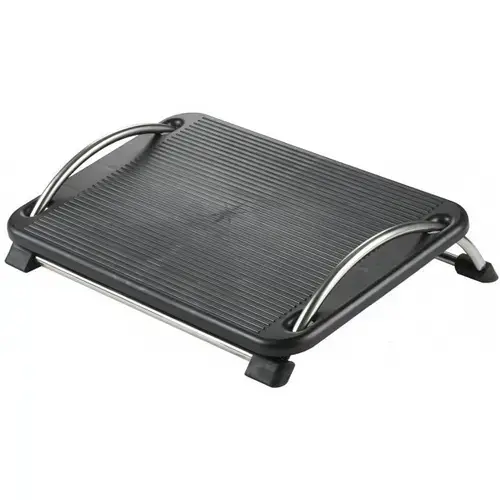Suport pentru picioare ergonomic Techly ICA-FR13