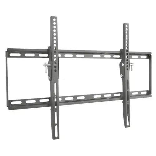 Suport Perete Techly ICA-PLB161L, fix, 40-65 inch, Negru