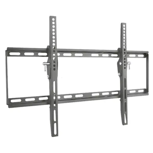Suport Perete Techly ICA-PLB161L, fix, 40-65 inch, Negru