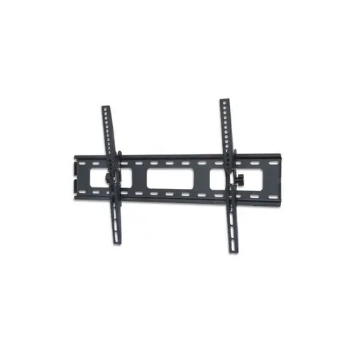 Suport Perete Techly ICA-PLB131L, 40inch-65inch, 60 kg (Negru)