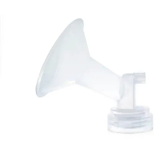 Accesoriu pompa san - Cupa 24 mm M