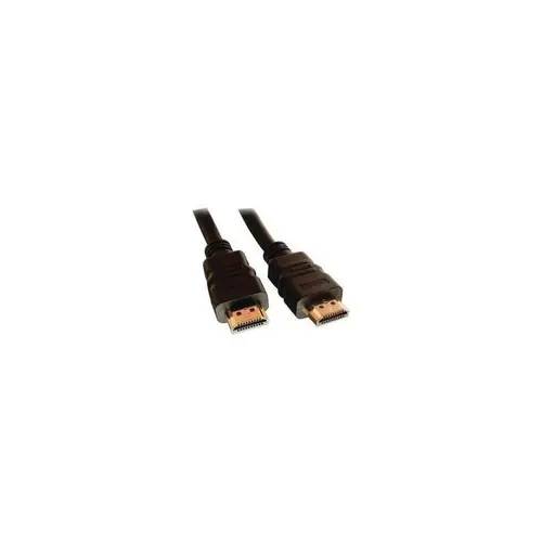 Cablu Emtex HDMI - HDMI 1.4, 10m