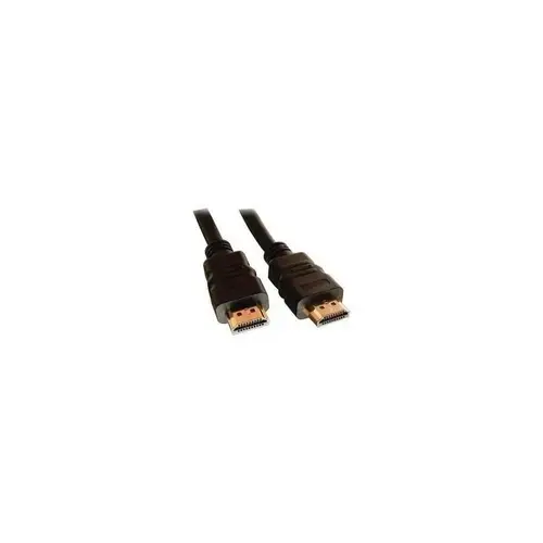 Cablu Emtex HDMI - HDMI 1.4,  20m