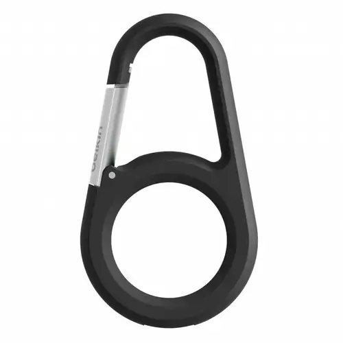 Carabina Belkin MSC008btBK - Airtag (Negru)