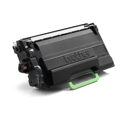 Toner Brother TN3610, 18000 pagini (Negru)