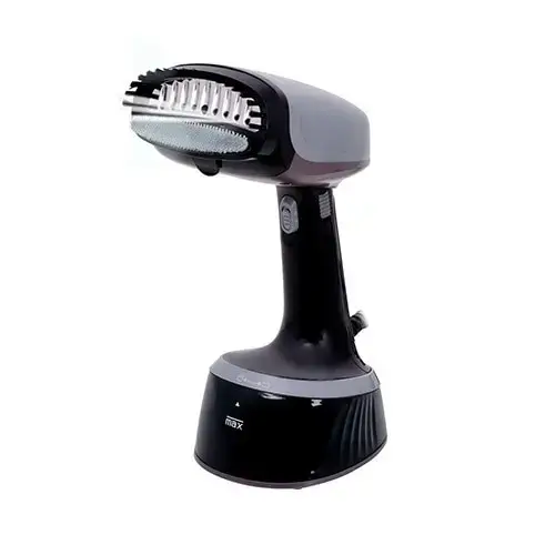 Aparat de calcat cu aburi Camry CR 5033, 1200 W
