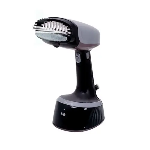 Aparat de calcat cu aburi Camry CR 5033, 1200 W