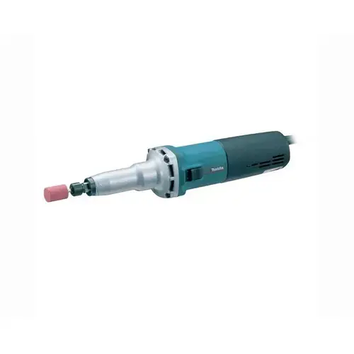 Polizor drept 750W GD0800C Makita