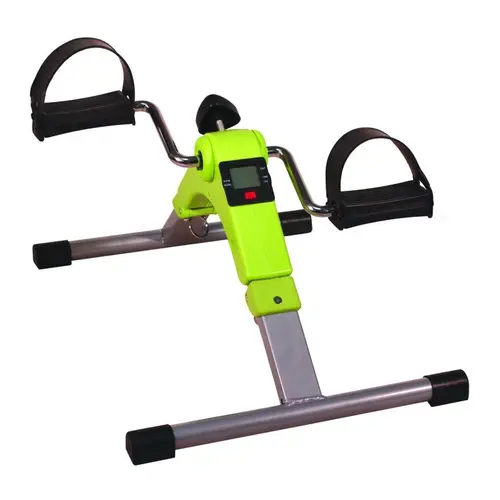 Bicicleta exercitii recuperare/reabilitare cu afisaj Antar
