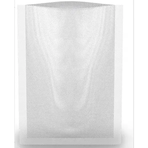 Pungi pentru vidat AENO VS1/VS2, 20 x 30, 50 bucati (Transparent)
