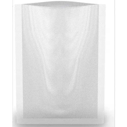 Pungi pentru vidat AENO VS1/VS2, 20 x 30, 50 bucati (Transparent)