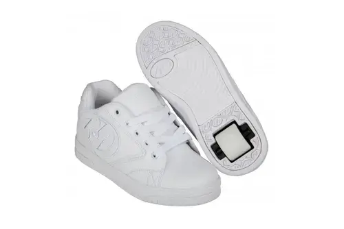 Role HEELYS PROPEL 2.0, 40.5 (Alb)