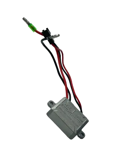 Stepdown 12V/5A  pentru trotineta electrica Minimotors