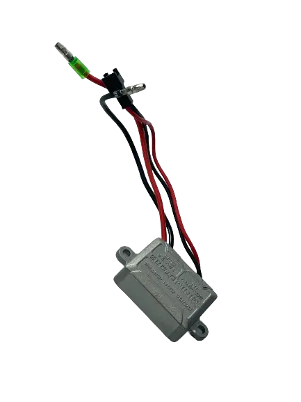 Stepdown 12V/5A  pentru trotineta electrica Minimotors