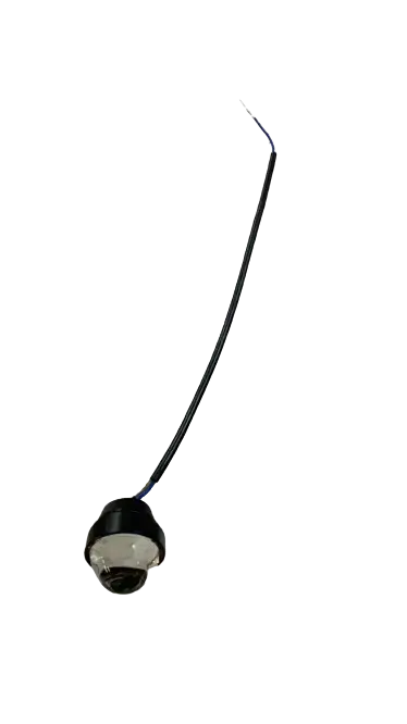 Far LED  pentru trotineta electrica SPEEDWAY LEGER