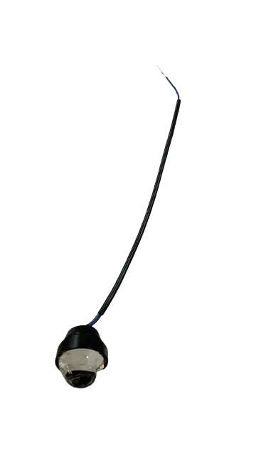 Far LED  pentru trotineta electrica SPEEDWAY LEGER