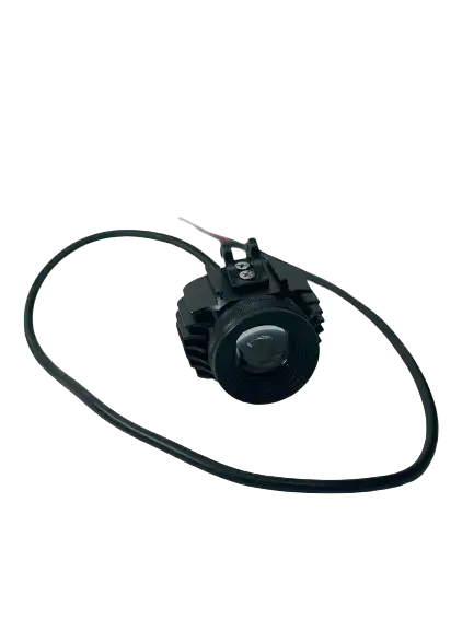 Far pentru trotineta Minimotors Bluetran