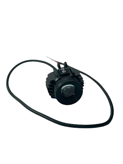 Far pentru trotineta Minimotors Bluetran