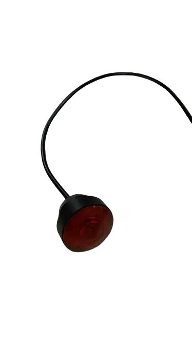 Stop LED  pentru trotineta electrica SPEEDWAY LEGER