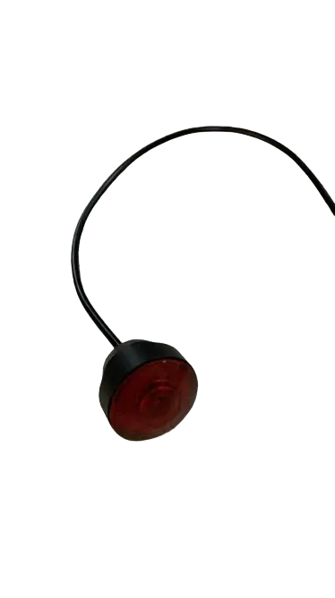 Stop LED  pentru trotineta electrica SPEEDWAY LEGER