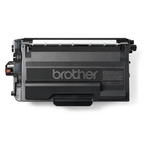 Cartus Brother TN3600XL, 6000 pagini (Negru)