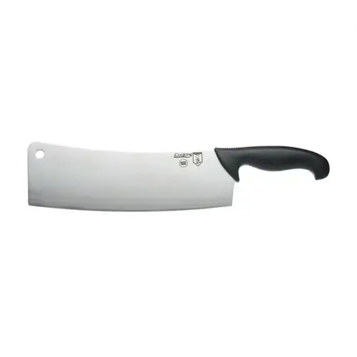Satar profesional Heinner HR-EVI-PS026, 26 cm