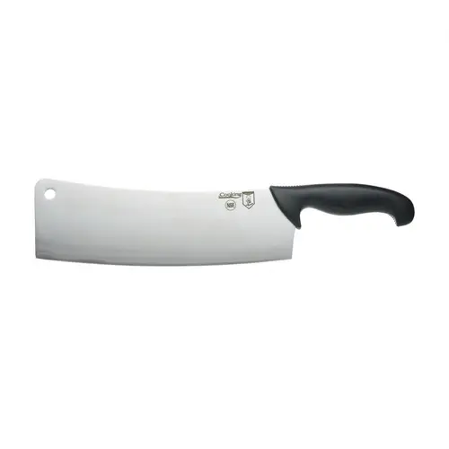 Satar profesional Heinner HR-EVI-PS026, 26 cm