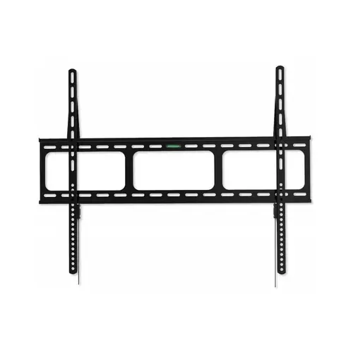 Suport Perete Techly ICA-PLB860, 42inch - 80inch, 60 Kg (Negru)