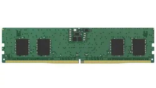Memorie Kingston KCP556US6-8, 8GB, DDR5-5600MHz, CL46
