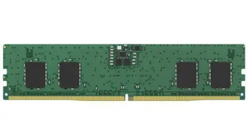 Memorie Kingston KCP556US6-8, 8GB, DDR5-5600MHz, CL46