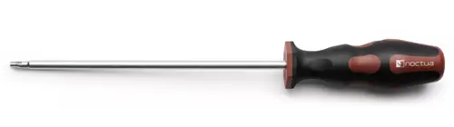 Surubelnita Noctua NM-SD1 cu cap Torx TX20, lungime 150mm