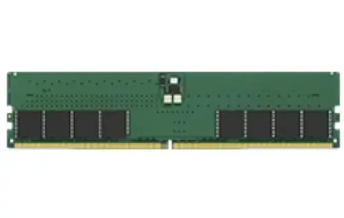 Memorie Kingston KCP556UD8-32, 32GB, DDR5-5600MHz, CL46