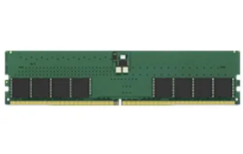 Memorie Kingston KCP556UD8-32, 32GB, DDR5-5600MHz, CL46