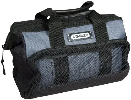 Geanta pentru unelte Stanley 1-93-330