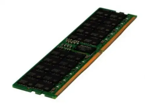 Memorie Server HP ECC P43328-B21, 32GB, DDR5-4800MHz, CL40