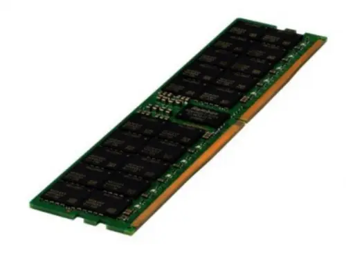 Memorie Server HP ECC P43328-B21, 32GB, DDR5-4800MHz, CL40