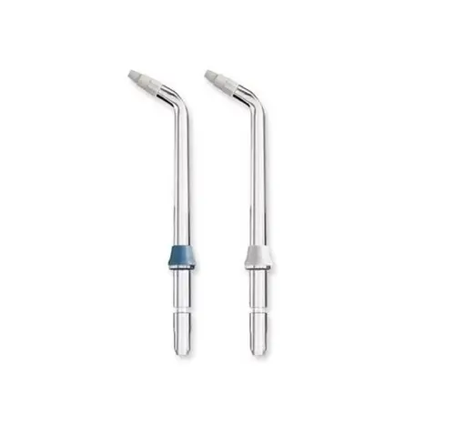 Rezerve duz bucal Waterpik Orthodontic OD-100E, 2 capete