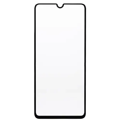 Folie Tempered Glass Spacer SPPG-XI-RM-9C-TG pentru Xiaomi Redmi 9C, grosime 0.3mm, strat special anti-ulei si anti-amprenta